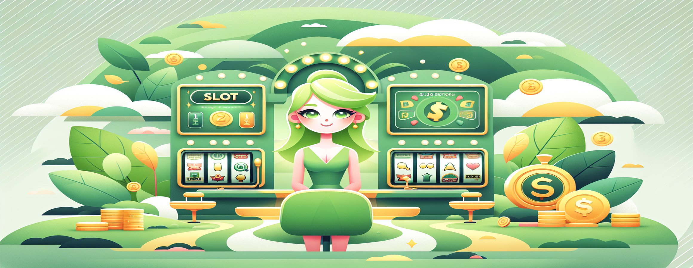 Casinovao Blog - Expert tips and strategies for slot games in Pakistan